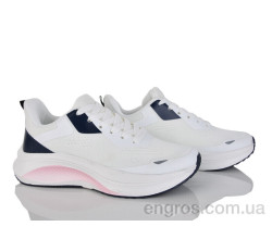 Кроссовки Moli